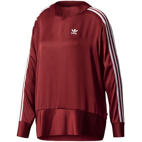 adidas pullover damen gestreift